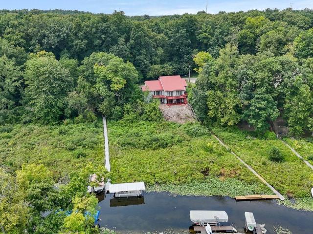House for sale in Angola, Indiana