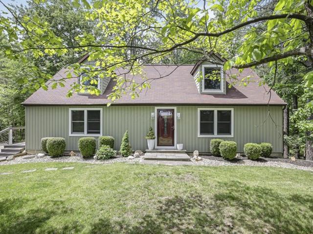 House for sale in Fairfield, Ohio
