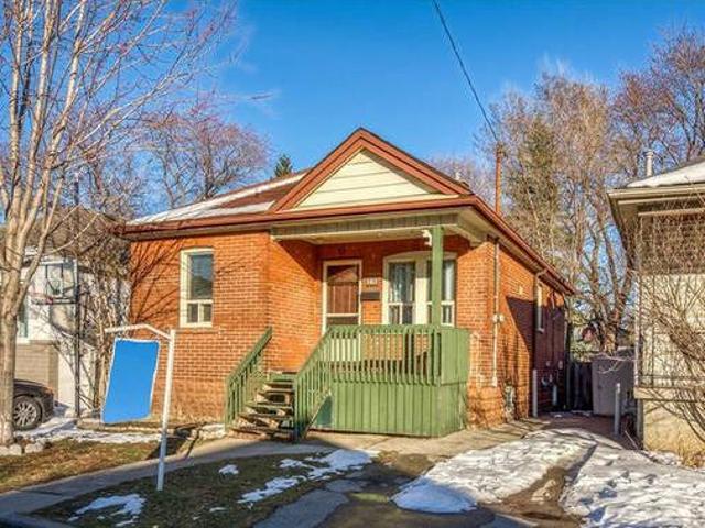 House for sale in Ancaster, Ontario