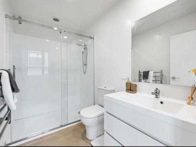 Townhouse for rent in Howick