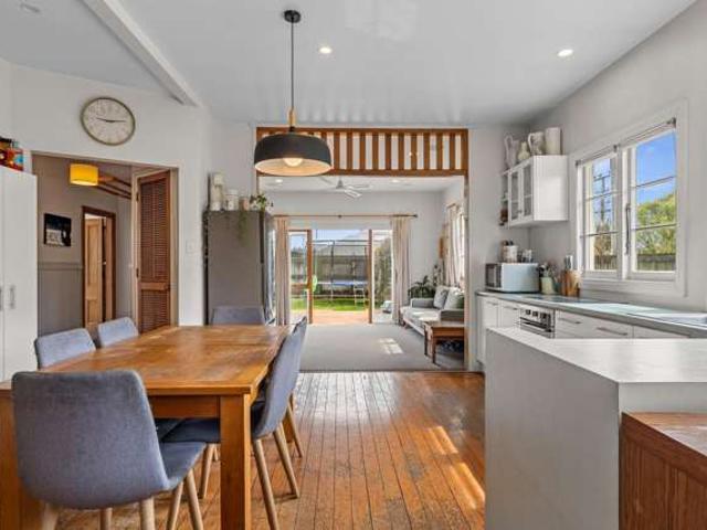 House for sale in Brightwater, Tasman District