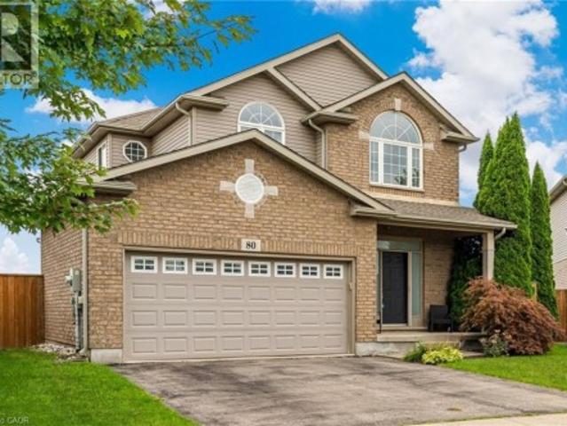 House for sale in Niagara, Ontario