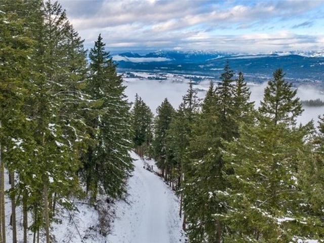Land for sale in Cle Elum, Washington