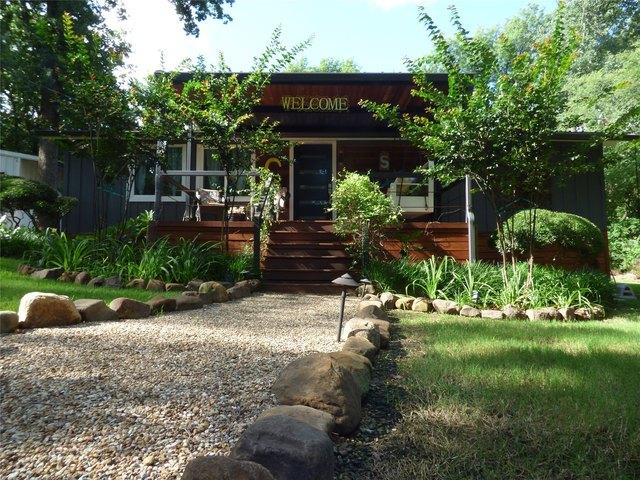 House for rent in Pottsboro, Texas