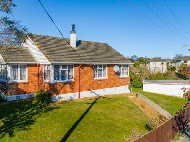 House for sale in Timaru, Canterbury