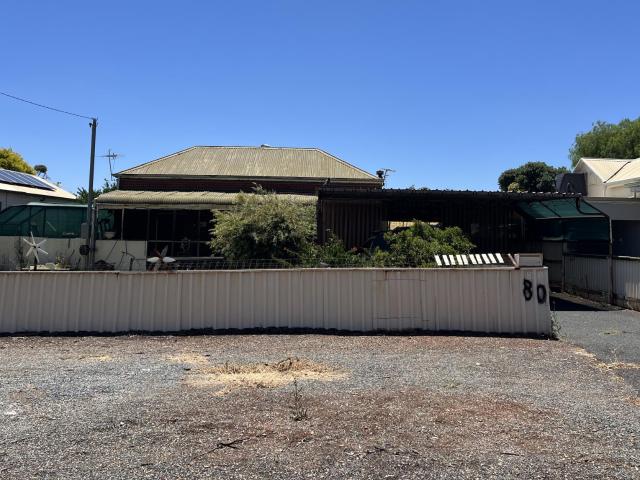 House for sale in Lamington, Western Australia