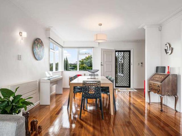 House for sale in Blockhouse Bay