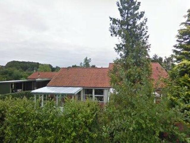 Lejlighed til salg i Århus