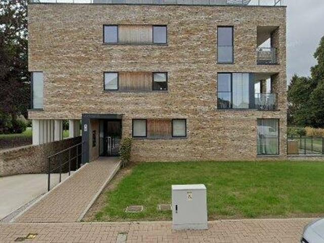 Appartement location à Aalst, Oost-Vlaanderen