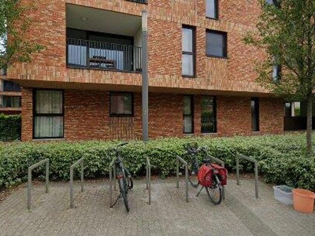 Appartement location à Aalst, Oost-Vlaanderen