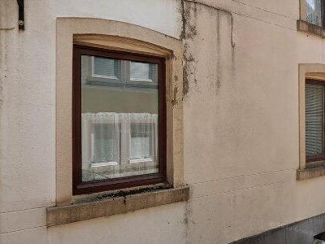 Appartement location à Luxembourg, Wallonie