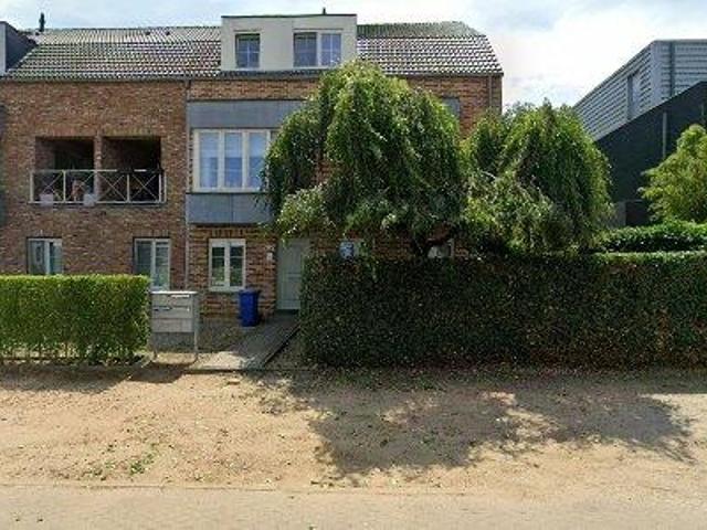 Appartement location à Aarschot, Brabant