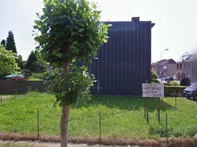 Appartement location à Aartselaar, Antwerpen