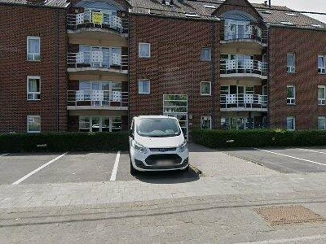 Appartement location à Aat, Wallonie