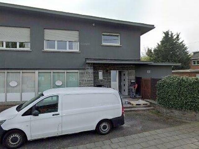 Appartement location à Aat, Wallonie