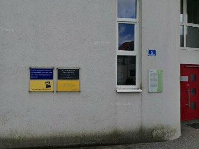 Apartment mieten in Absdorf, Niederösterreich