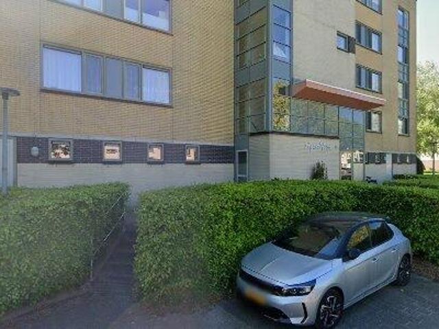 Appartement te huur in Almere, Almere-haven