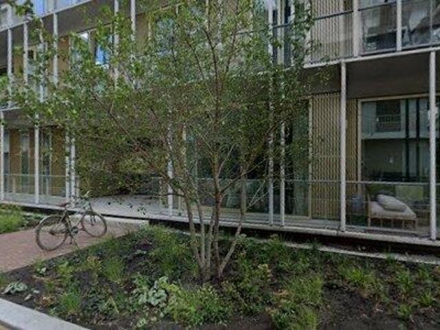 Appartement te huur in Noord, Amsterdam
