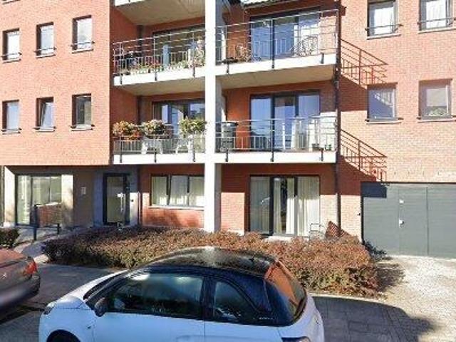 Appartement location à Andenne, Wallonie