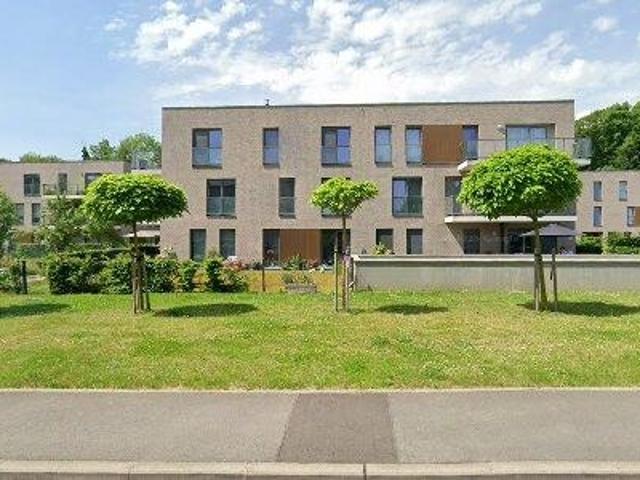 Appartement location à Seilles, Andenne