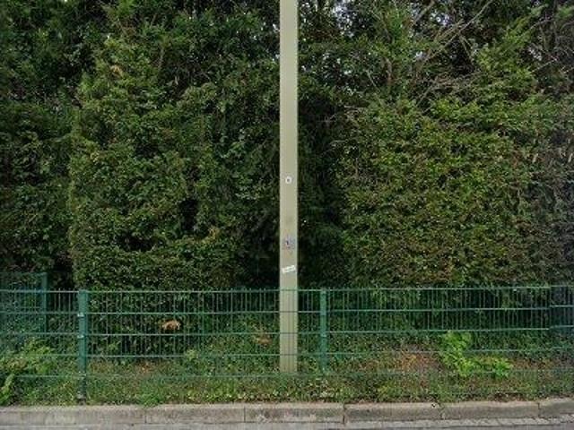 Apartment mieten in Reinach (BL), Basel-Landschaft