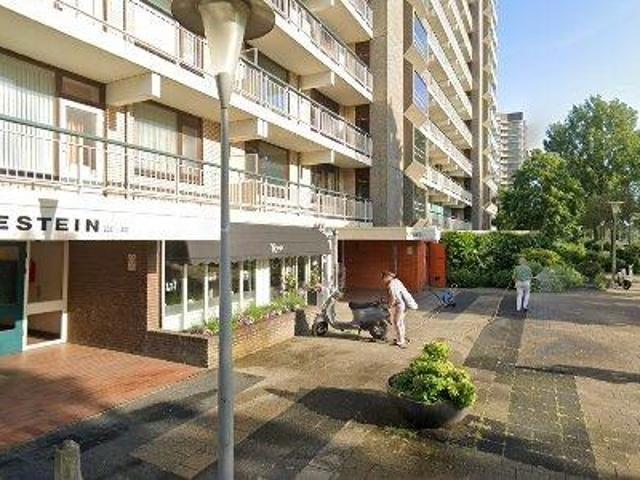 Appartement te huur in Vredenburg, Arnhem