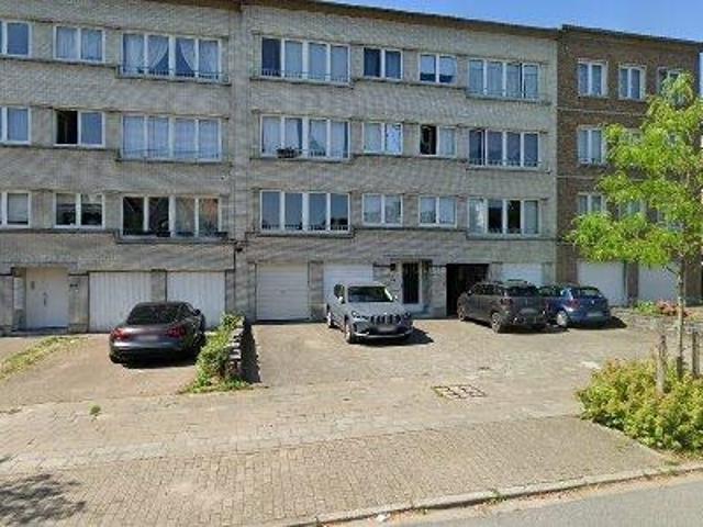 Appartement location à Assche, Brabant