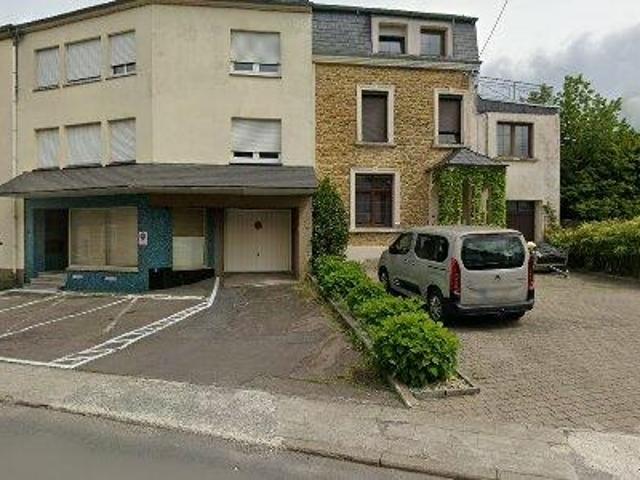 Appartement location à Aubange, Wallonie