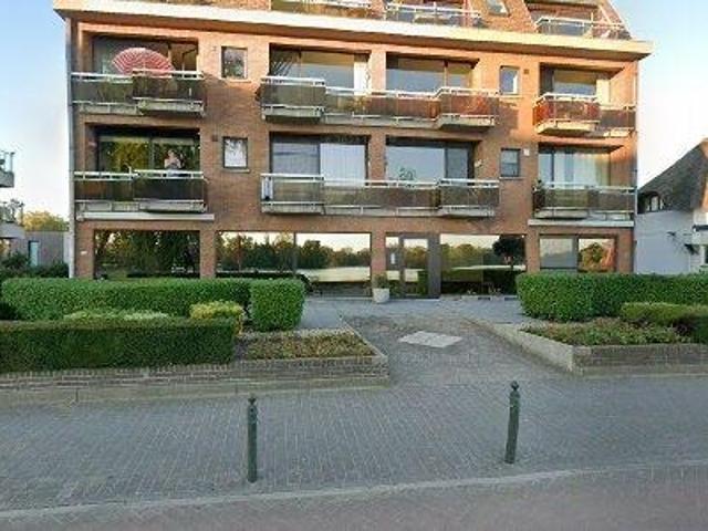 Appartement location à Overmere, Berlare