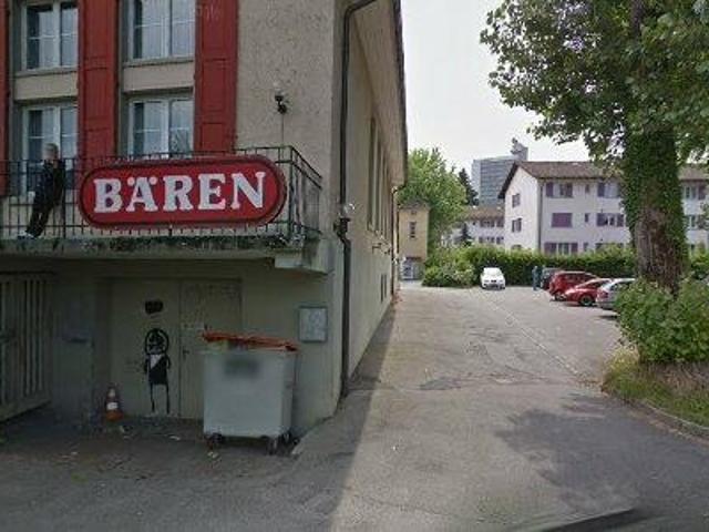 Apartment mieten in Ostermundigen, Bern