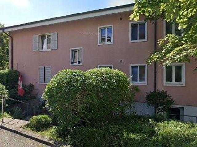 Apartment mieten in Seftau, Bremgarten bei Bern