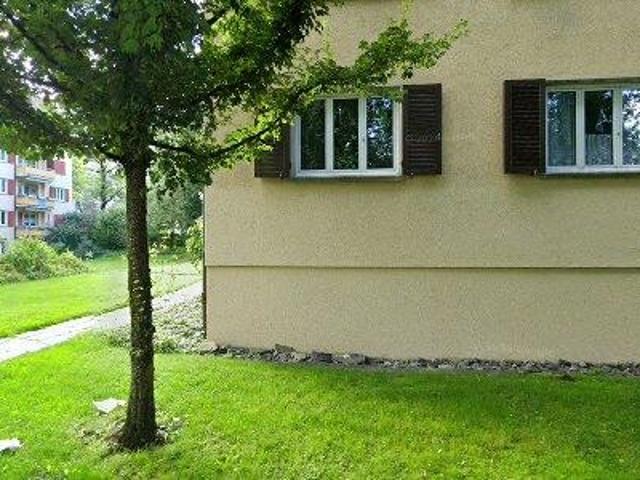Apartment mieten in Bern