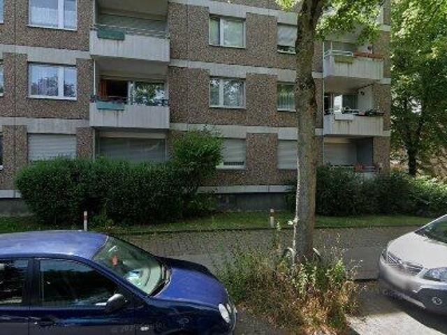 Apartment mieten in Bochum-Wattenscheid, Bochum