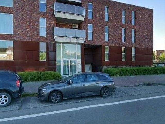 Appartement location à Boom, Antwerpen