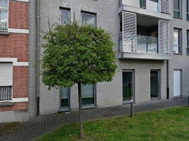 Appartement location à Boortmeerbeek, Brabant