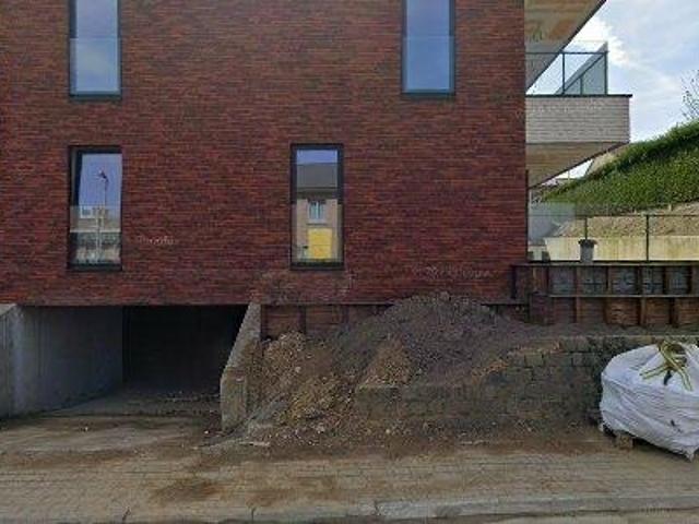 Appartement location à Lo, Limburg
