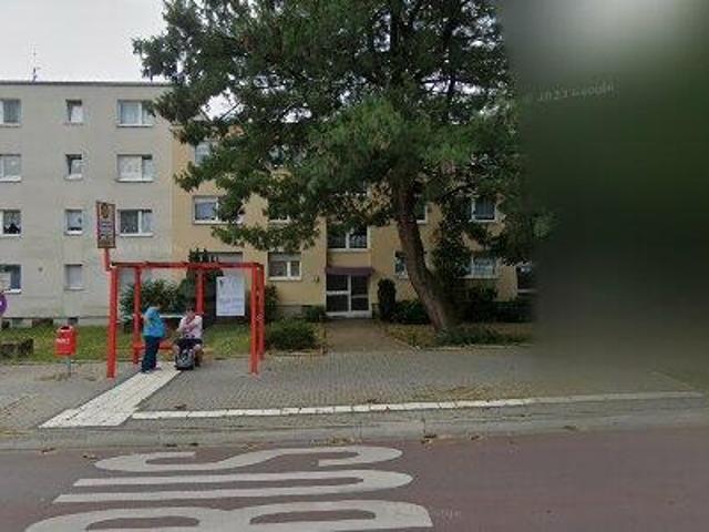 Apartment mieten in Bottrop, Nordrhein-Westfalen
