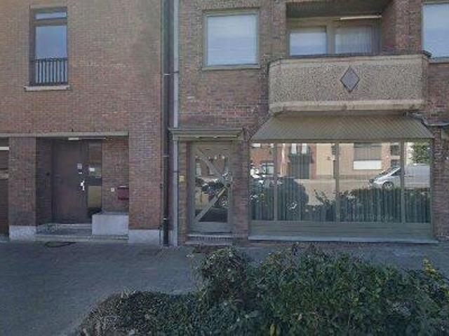 Appartement location à Bree, Limburg