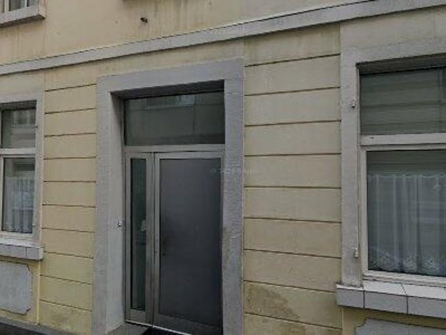 Apartment mieten in Bregenz, Vorarlberg