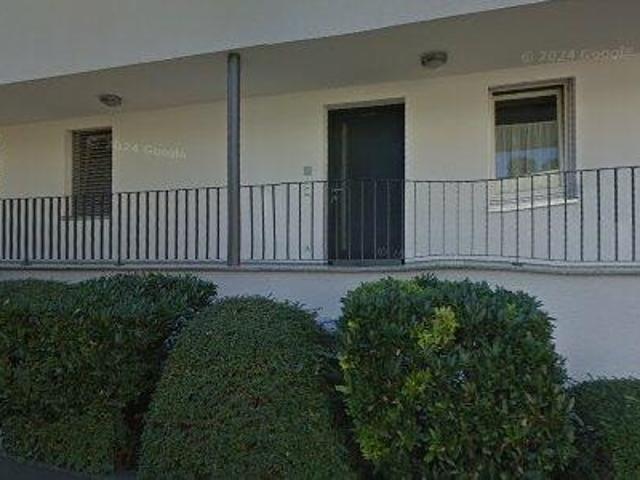 Apartment mieten in Bregenz, Vorarlberg