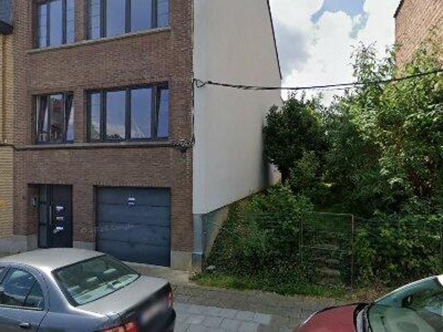 Appartement location à Anderlecht, Bruxelles