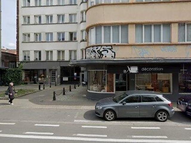 Appartement location à Elsene, Bruxelles