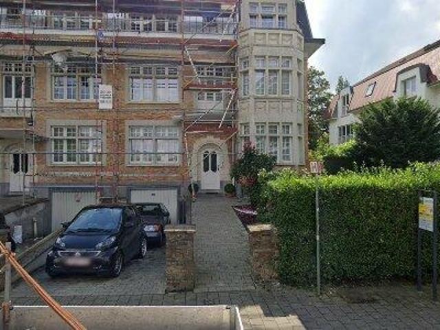 Appartement location à Meiser, Schaerbeek - Schaarbeek