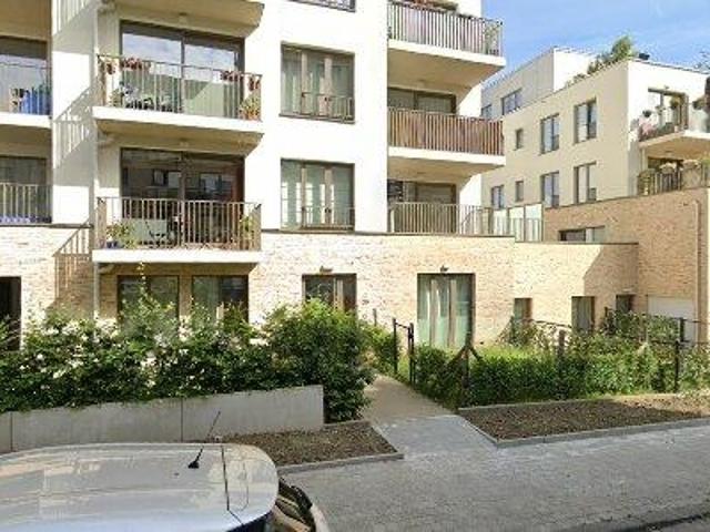 Appartement location à Molem, Bruxelles