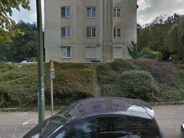 Appartement location à Sint-lambrechts-woluwe, Bruxelles