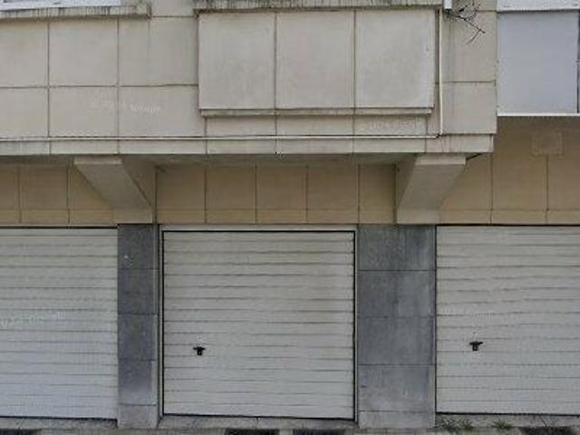 Appartement location à Sint-lambrechts-woluwe, Bruxelles