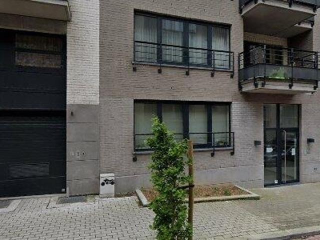 Appartement location à Sint-lambrechts-woluwe, Bruxelles