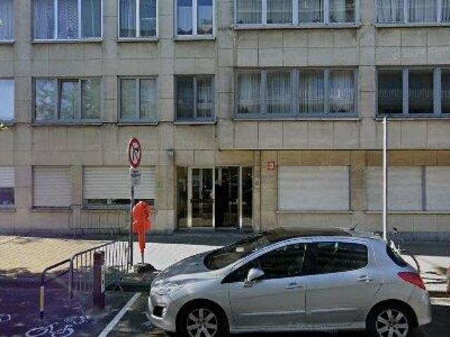Appartement location à Vorst, Bruxelles