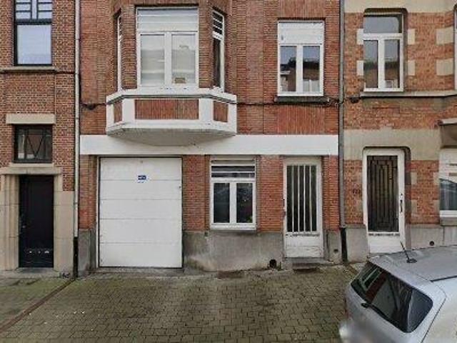 Appartement location à Forest - Vorst, Brussel-Hoofdstad - Bruxelles-Capitale