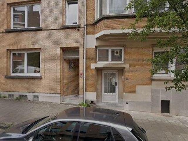 Appartement location à Watermaal-bosvoorde, Bruxelles